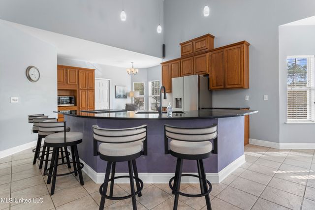 503 Royal Oak, Pass Christian, MS 39571