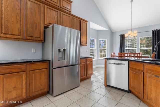 503 Royal Oak, Pass Christian, MS 39571