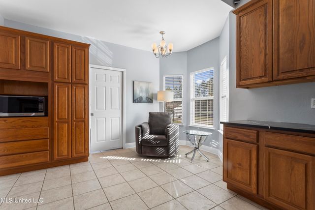 503 Royal Oak, Pass Christian, MS 39571