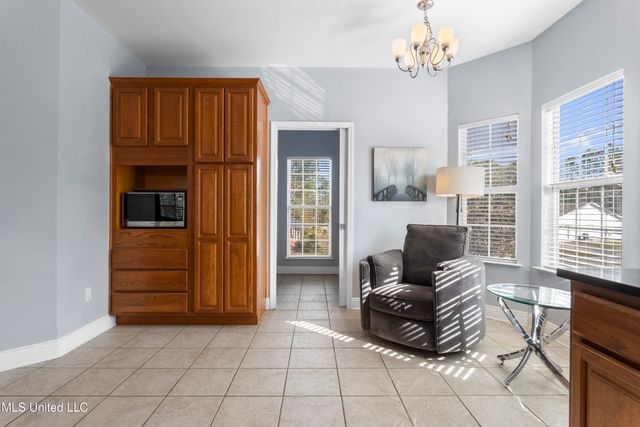 503 Royal Oak, Pass Christian, MS 39571