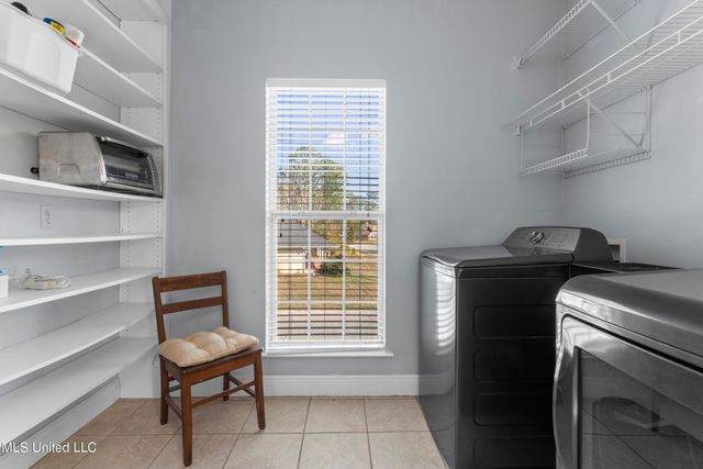 503 Royal Oak, Pass Christian, MS 39571