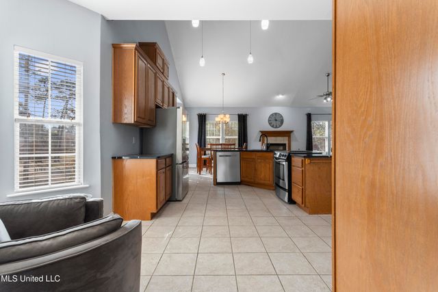 503 Royal Oak, Pass Christian, MS 39571