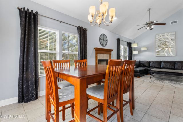 503 Royal Oak, Pass Christian, MS 39571