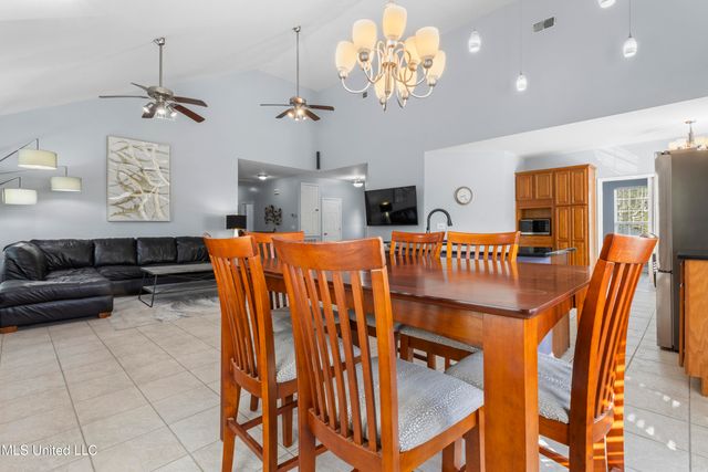 503 Royal Oak, Pass Christian, MS 39571