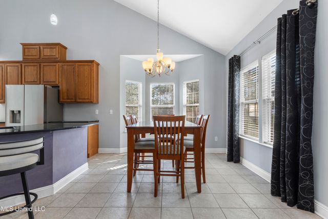 503 Royal Oak, Pass Christian, MS 39571