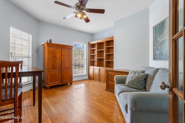 503 Royal Oak, Pass Christian, MS 39571