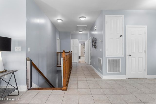 503 Royal Oak, Pass Christian, MS 39571