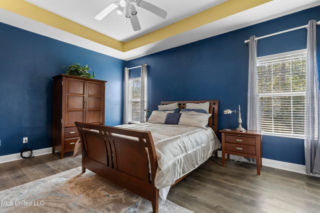 503 Royal Oak, Pass Christian, MS 39571