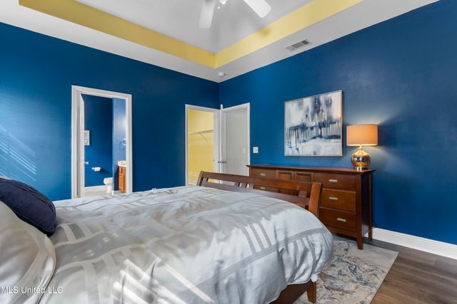 503 Royal Oak, Pass Christian, MS 39571