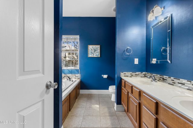 503 Royal Oak, Pass Christian, MS 39571