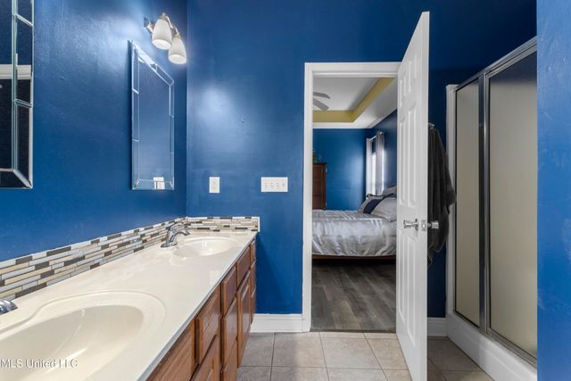 503 Royal Oak, Pass Christian, MS 39571