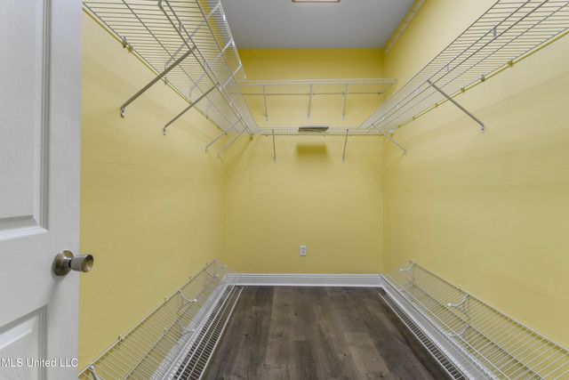 503 Royal Oak, Pass Christian, MS 39571