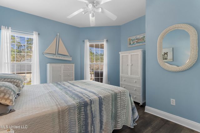 503 Royal Oak, Pass Christian, MS 39571