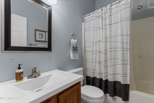 503 Royal Oak, Pass Christian, MS 39571