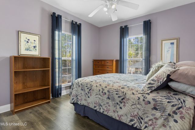 503 Royal Oak, Pass Christian, MS 39571