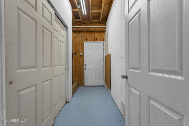 503 Royal Oak, Pass Christian, MS 39571