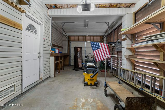 503 Royal Oak, Pass Christian, MS 39571