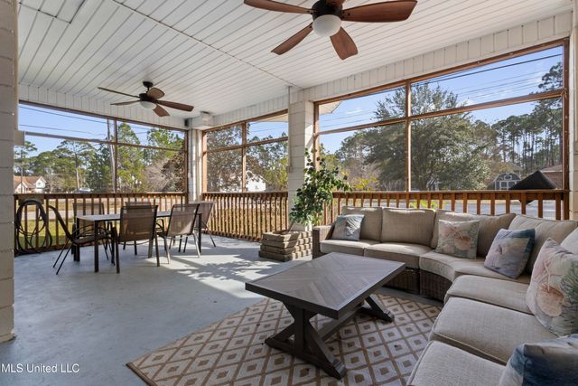 503 Royal Oak, Pass Christian, MS 39571