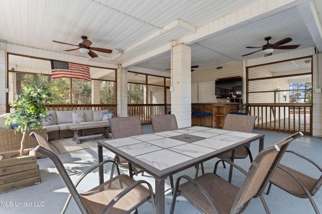 503 Royal Oak, Pass Christian, MS 39571