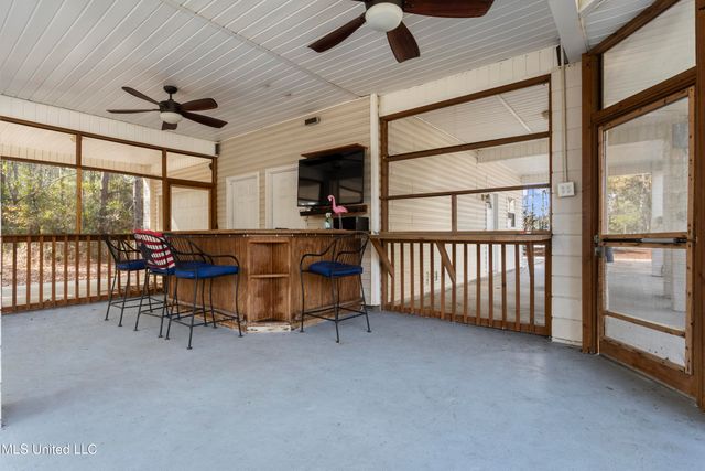 503 Royal Oak, Pass Christian, MS 39571