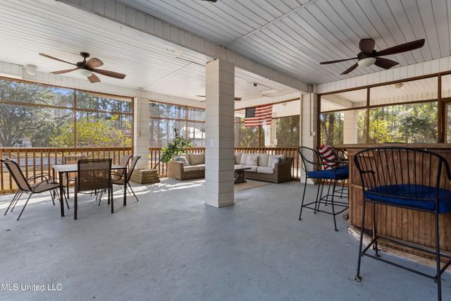 503 Royal Oak, Pass Christian, MS 39571