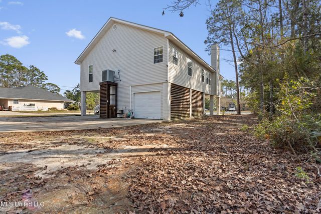 503 Royal Oak, Pass Christian, MS 39571