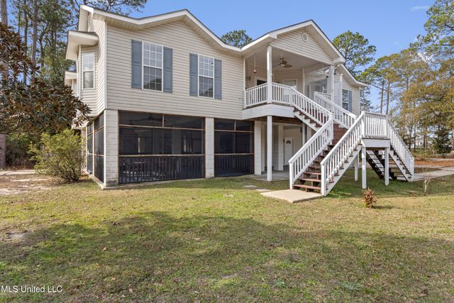503 Royal Oak, Pass Christian, MS 39571
