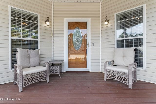 503 Royal Oak, Pass Christian, MS 39571