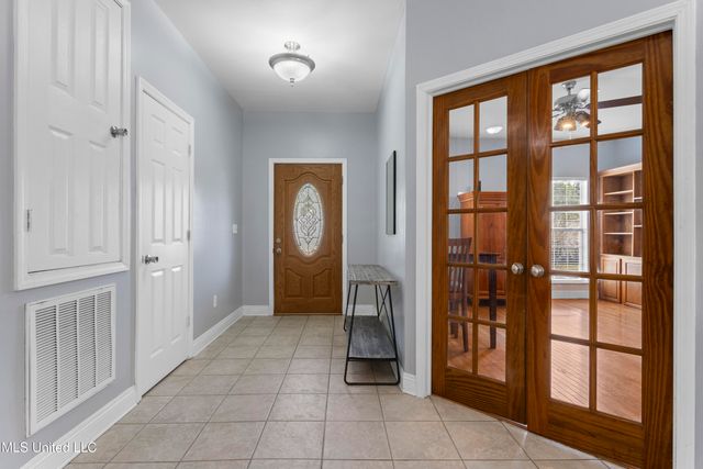 503 Royal Oak, Pass Christian, MS 39571