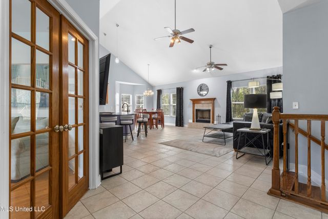 503 Royal Oak, Pass Christian, MS 39571