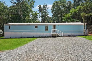 4820 Scott Road, Cumming, GA 30041