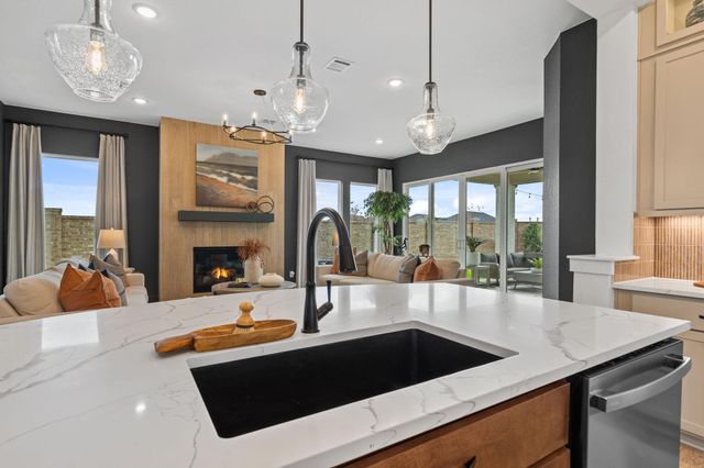 3301 Wickfield Pass, League City, TX 77573