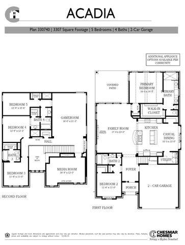3301 Wickfield Pass, League City, TX 77573
