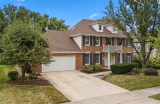 146 Prairie View Drive, Palos Park, IL 60464