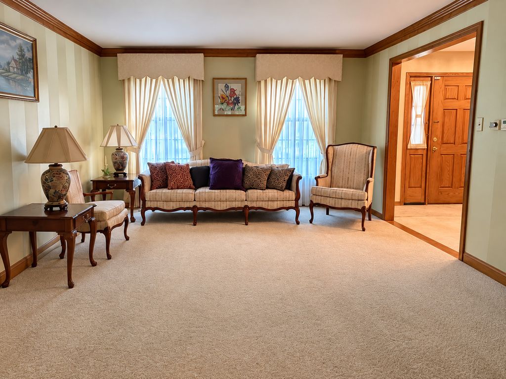 146 Prairie View Drive, Palos Park, IL 60464 — photo 4