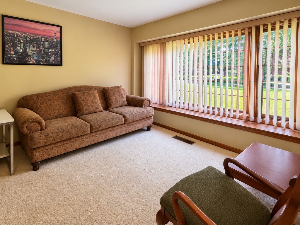 146 Prairie View Drive, Palos Park, IL 60464 — photo 5