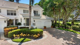 6830 San Marino DR 711A, Naples, FL 34108