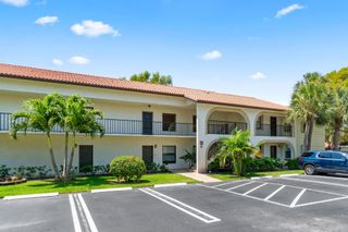 3 Via De Casas Sur 204, Boynton Beach, FL 33426