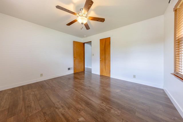 1021 S Terrace Street, Janesville, WI 53546