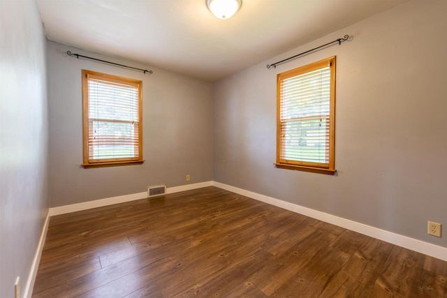 1021 S Terrace Street, Janesville, WI 53546