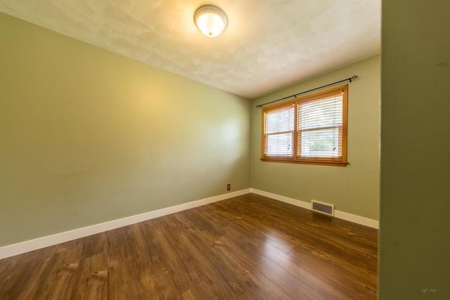 1021 S Terrace Street, Janesville, WI 53546