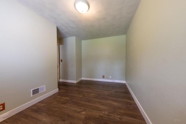 1021 S Terrace Street, Janesville, WI 53546