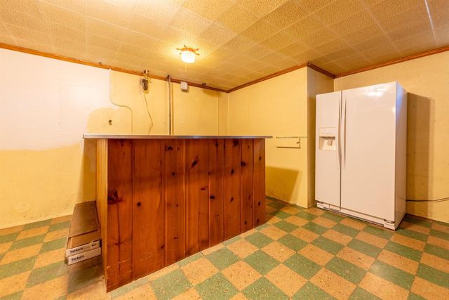 1021 S Terrace Street, Janesville, WI 53546