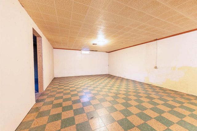 1021 S Terrace Street, Janesville, WI 53546