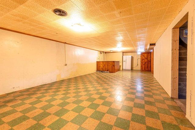 1021 S Terrace Street, Janesville, WI 53546