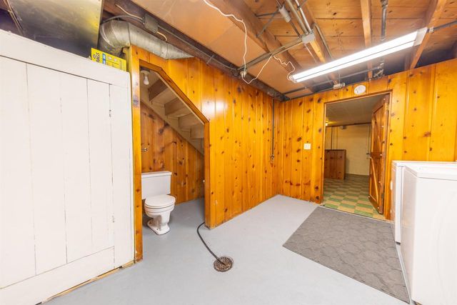 1021 S Terrace Street, Janesville, WI 53546