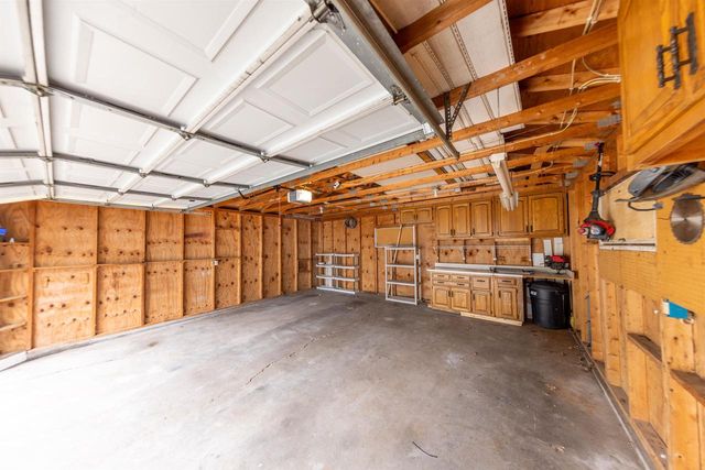 1021 S Terrace Street, Janesville, WI 53546