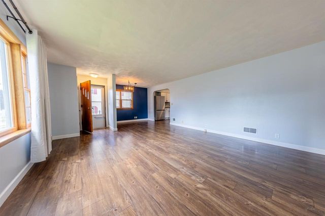 1021 S Terrace Street, Janesville, WI 53546