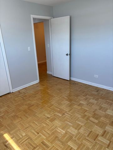 1509 Brown Street 11E, Des Plaines, IL 60016
