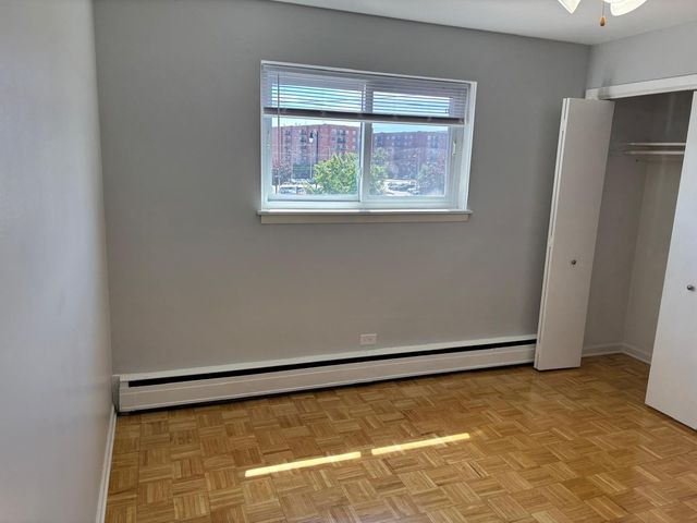 1509 Brown Street 11E, Des Plaines, IL 60016